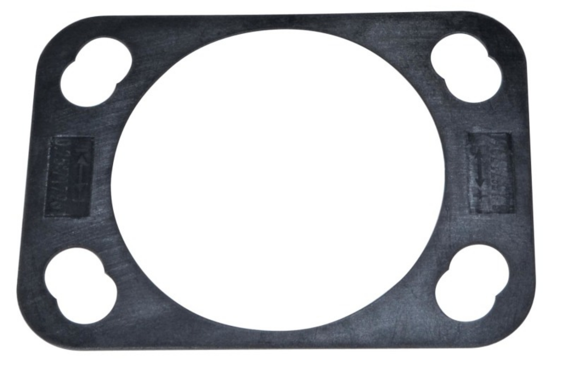 Picture of SPC Performance Honda Rear Toe Shim + - 1-0