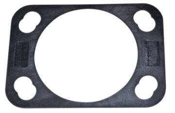 Picture of SPC Performance Honda Rear Toe Shim + - 1-0