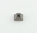 Picture of Wilwood Sintered Steel T-Nut Rotor 0-216in Width 0-251in Thread