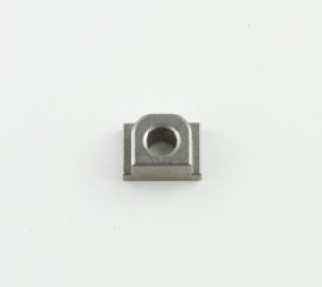 Picture of Wilwood Sintered Steel T-Nut Rotor 0-216in Width 0-251in Thread