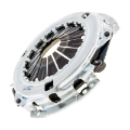 Picture of Exedy 1992-1993 Lexus ES300 V6 Stage 1-Stage 2 Replacement Clutch Cover