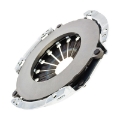 Picture of Exedy 1992-1993 Lexus ES300 V6 Stage 1-Stage 2 Replacement Clutch Cover