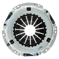 Picture of Exedy 1992-1993 Lexus ES300 V6 Stage 1-Stage 2 Replacement Clutch Cover