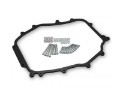 Picture of BLOX Racing 2003-2005 Nissan 350Z - Infiniti G35 - 5-16 Thermal Shield