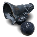 Picture of BD Diesel Transmission Kit c-w Filter - 2000-2002 Dodge 47RE 4wd