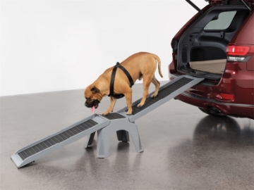 Picture of WeatherTech Universal EasyRamp