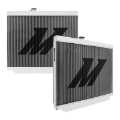 Picture of Mishimoto 98-07 Toyota Land Cruiser J100 2UZ-FE Aluminum Radiator