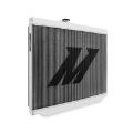 Picture of Mishimoto 98-07 Toyota Land Cruiser J100 2UZ-FE Aluminum Radiator