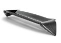 Picture of Seibon 02-05 Honda Civic Si JDM Spec Only MG Carbon Fiber Rear Spoiler