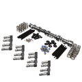 Picture of COMP Cams Stage 3 Master Camshaft Kit Dodge 5-7 HEMI 2003-2008
