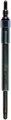 Picture of NGK Glow Plugs Y1037J