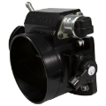 Picture of FAST Black Throttle Body LSX 102MM w- TPS & IAC