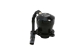 Picture of Turbosmart BOV Kompact EM Plumb Back VR11 - BMW N55 M2 - X4 M40i