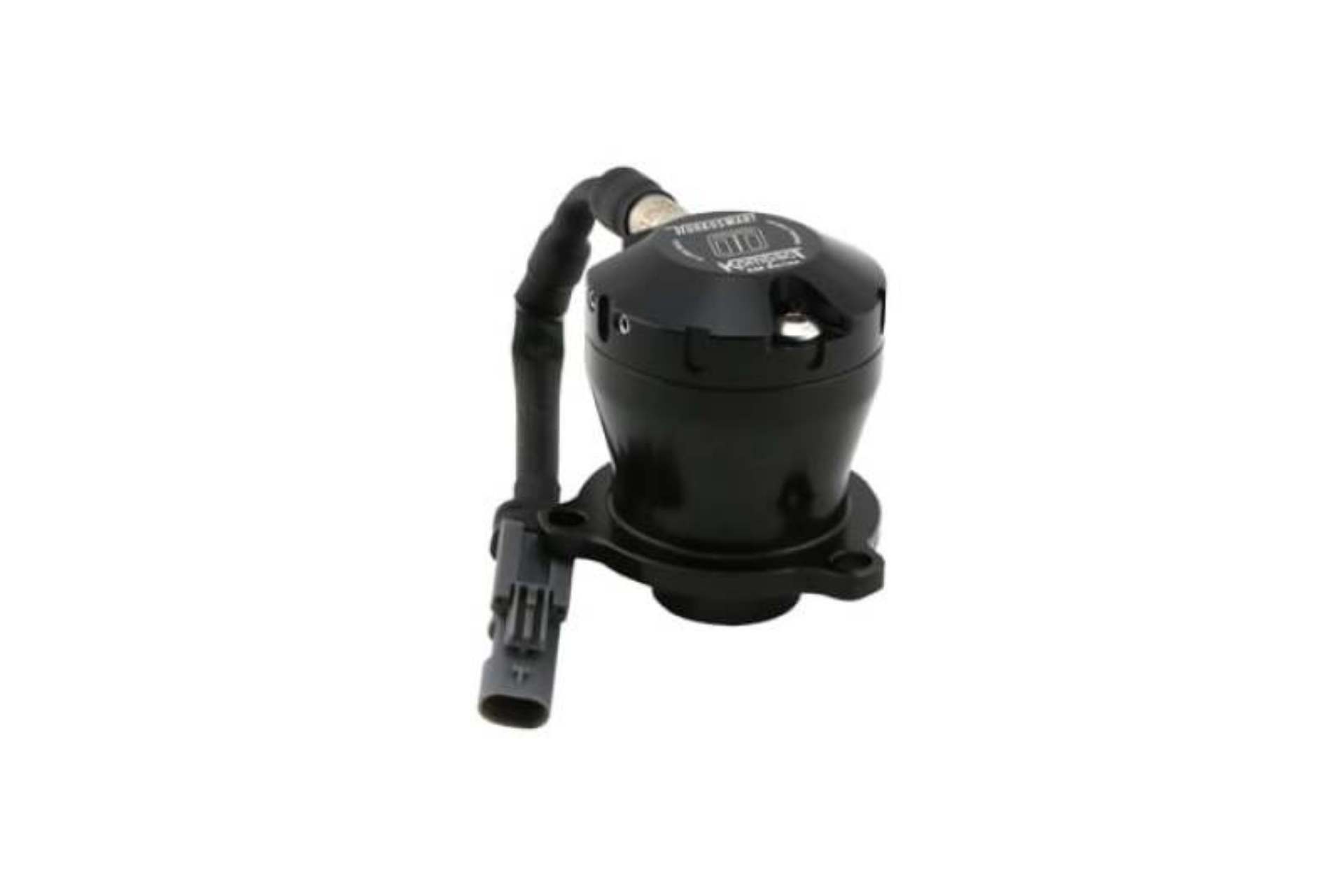 Picture of Turbosmart BOV Kompact EM Plumb Back VR11 - BMW N55 M2 - X4 M40i