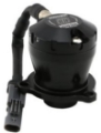 Picture of Turbosmart BOV Kompact EM Plumb Back VR11 - BMW N55 M2 - X4 M40i