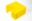 Picture of Radium Engineering Fuel Cell Foam - One Piece