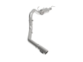 Picture of aFe Apollo GT Series 3-1-2in 409 SS Axle-Back Exhaust 17-20 Ford F-250-F-350 w- Polished Tips