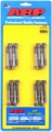 Picture of ARP Cadillac 4-6L Northstar Rod Bolt Kit