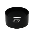 Picture of Wiseco 4-040in Black Anodized Piston Ring Compressor Sleeve