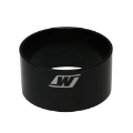 Picture of Wiseco 4-040in Black Anodized Piston Ring Compressor Sleeve