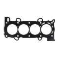 Picture of Cometic 2012+ Honda K20Z7 87mm Bore -051in MLS Head Gasket