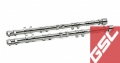 Picture of GSC P-D Nissan Skyline R32-R33 RB26DETT S1 Camshafts 268-270 Billet No Head Mods Req