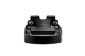 Picture of Thule Roof Rack Fit Kit 5209 Clamp Style - Compatible w-Evo Clamp & Edge Clamp Foot Packs