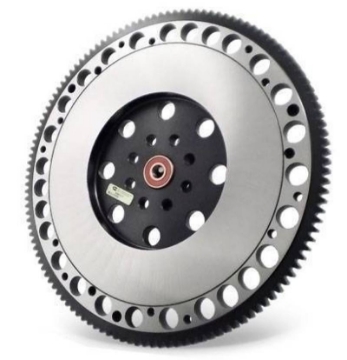 Picture of Clutch Masters Lightweight Steel Flywheel 04-08 Acura TSX 2-4L