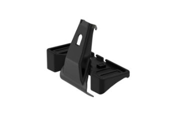 Picture of Thule Roof Rack Fit Kit 5213 Clamp Style - Compatible w-Evo Clamp & Edge Clamp Foot Packs