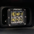 Picture of Ford Racing 18-20 F-150-17-19 Super Duty F-Series Off-Road Fog Light Kit