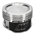 Picture of Wiseco VW VR6 2-8L 10-5:1 CR 82mm Bore Piston Kit