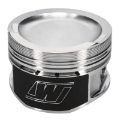 Picture of Wiseco VW VR6 2-8L 10-5:1 CR 82mm Bore Piston Kit