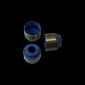 Picture of Brian Crower Intake - Exhaust Valve Stem Seals - Fits Oem Valve Guides - Polaris XP1000 - XPTurbo