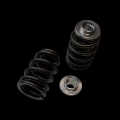 Picture of Brian Crower Polaris XP1000-XPTurbo-XP900 Beehive Spring-Titanium Retainer-Seat Kit