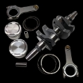 Picture of Brian Crower Polaris XPTurbo 68mm Billet Crank 270Deg- Pin Pro625+ Rods Stroker Kit