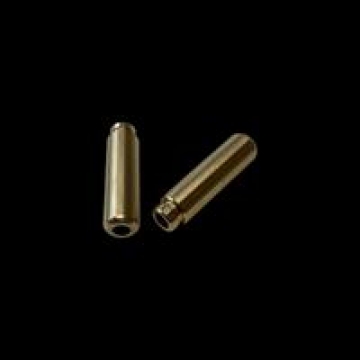 Picture of Brian Crower Intake Valve Guides - Aluminum-Bronze - Polaris XP1000 - XPTurbo