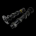 Picture of Brian Crower 2017+ Can-Am X3 Rotax 900 Ace Stage 2 Camshafts Set Of 2