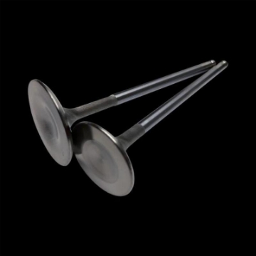 Picture of Brian Crower Valves - 29-2mm STD Exhaust - Polaris XP1000 - XPTurbo