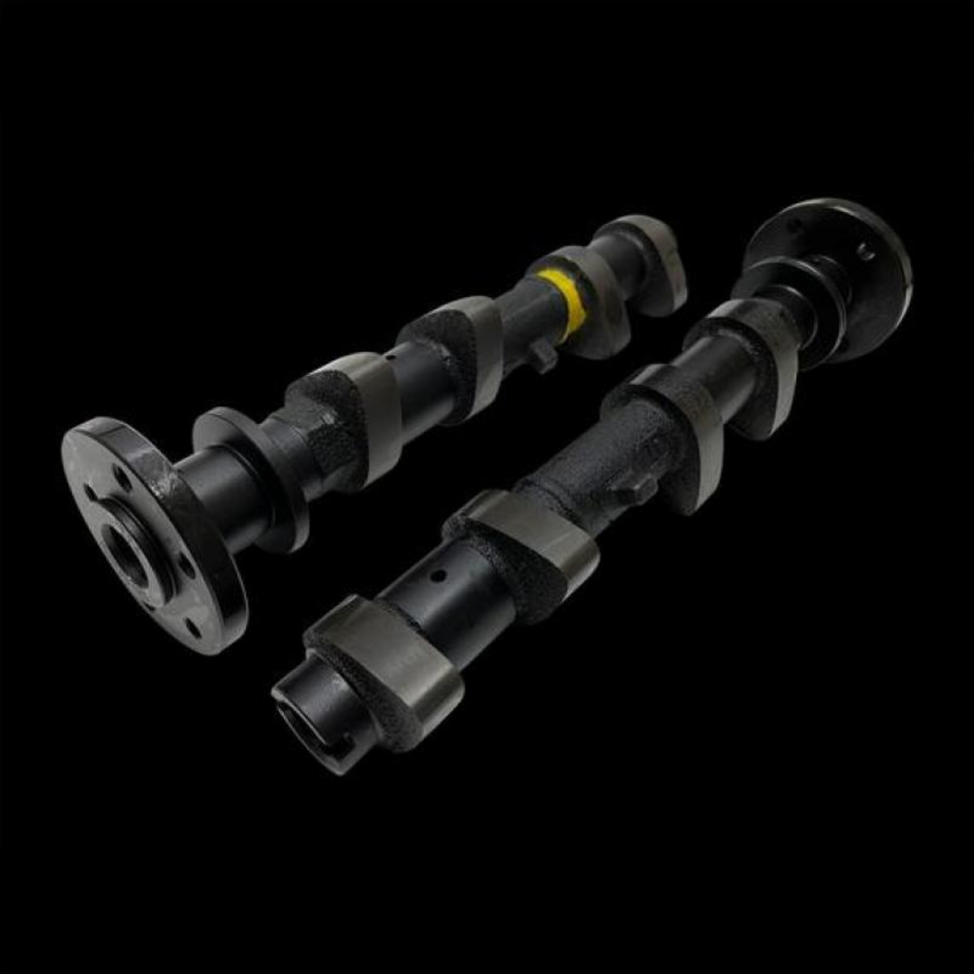 Picture of Brian Crower 2014+ Polaris XP1000 N-A Stage 2 Camshafts Set Of 2