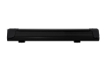Picture of Thule SnowPack Extender Slide-out Ski-Snowboard Rack Up to 6 Pair Skis-4 Snowboards - Black