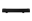 Picture of Thule SnowPack Extender Slide-out Ski-Snowboard Rack Up to 6 Pair Skis-4 Snowboards - Black