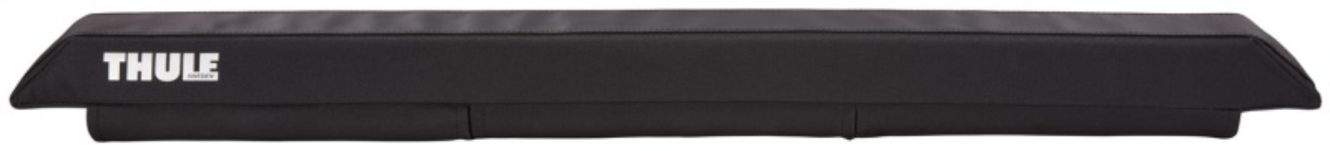 Picture of Thule Surf Pad L 30in- Wide Does Not Fit Square Bars - Black