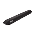 Picture of Thule Surf Pad L 30in- Wide Does Not Fit Square Bars - Black