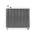 Picture of Mishimoto 00-06 Toyota Tundra 4-7L Performance Aluminum Radiator Automatic Only