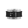 Picture of Mishimoto 3-0in Quick Release Clamp Assembly - Black