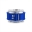 Picture of Mishimoto 2-5in Quick Release Clamp Assembly - Blue