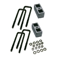 Picture of SLF Block Kits