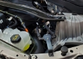Picture of J&L 2020-2024 Ford Explorer 2-3L EcoBoost Driver Side Oil Separator 3-0 - Black Anodized