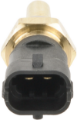 Picture of Bosch Liquid Temperature Sensor OE 6238422-90542063-90570185