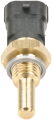Picture of Bosch Liquid Temperature Sensor OE 6238422-90542063-90570185